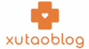 Xutao Blog