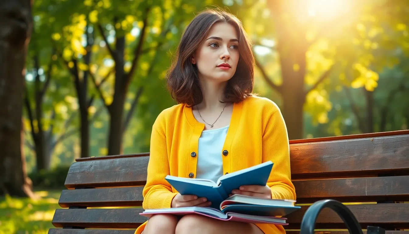 why personal development is important