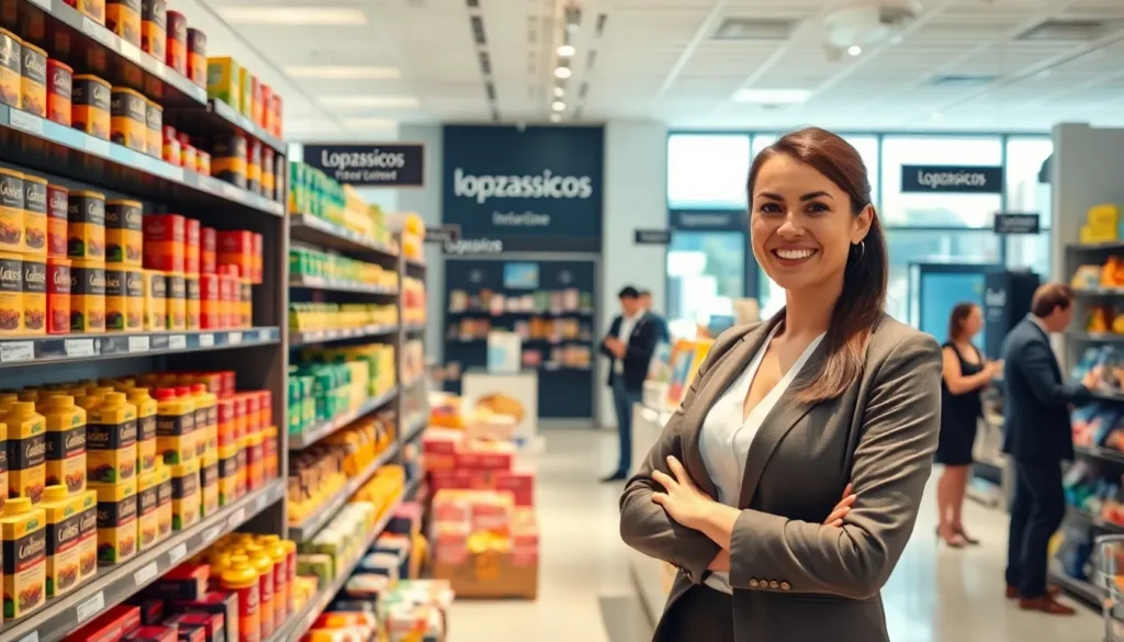 where can i buy lopzassiccos