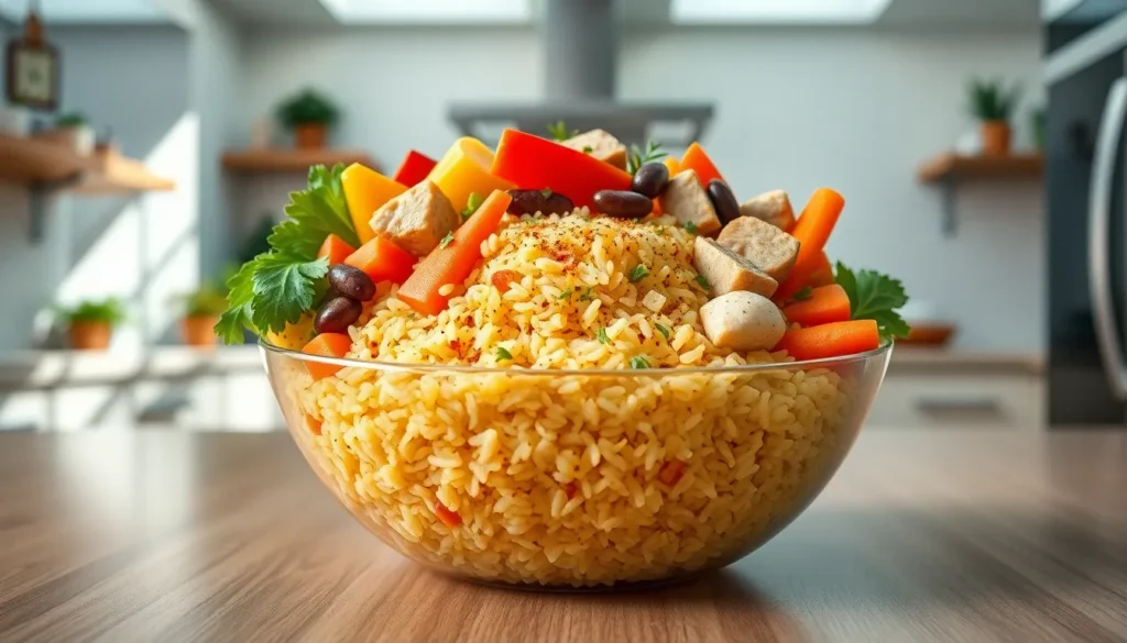 ingredients-in-nivhullshi