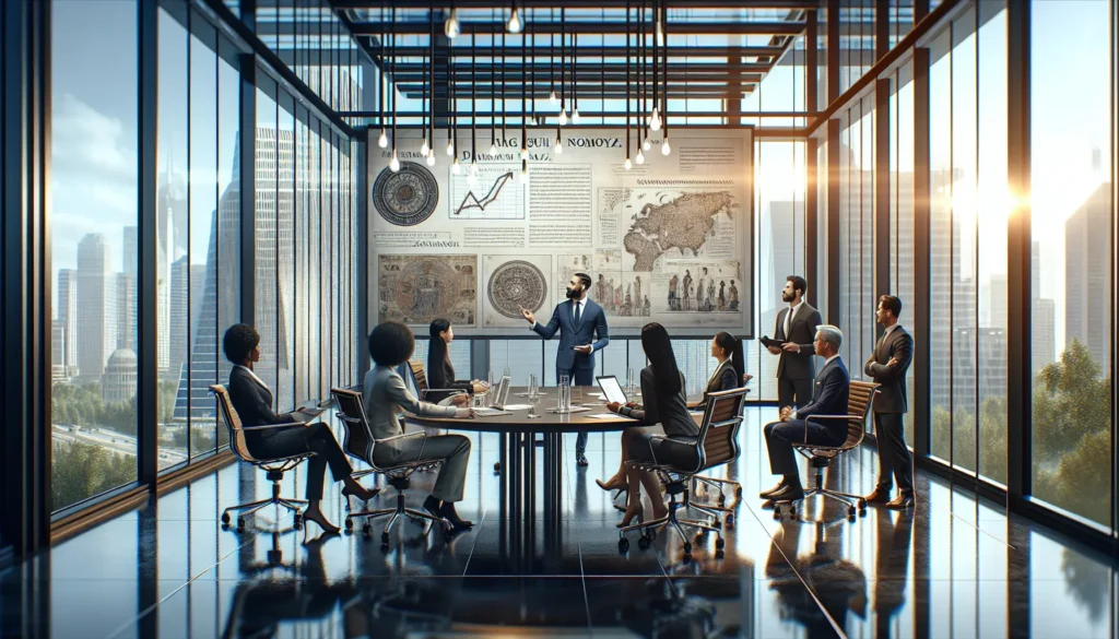 origin of gaisunomiyaz