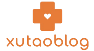 xutaoblog.com