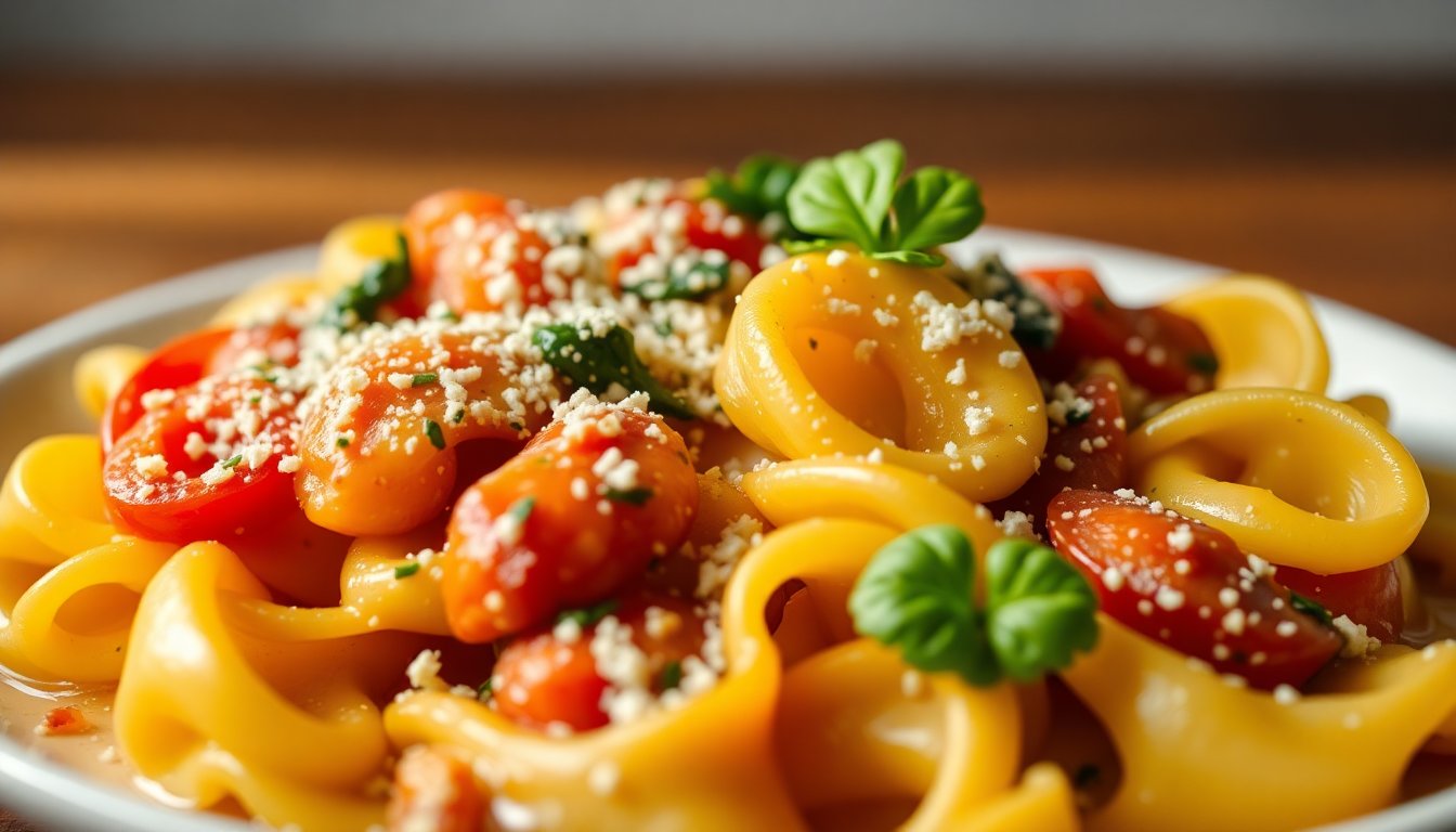 xutaoblog.com healthy tortellini dishes ruin diet