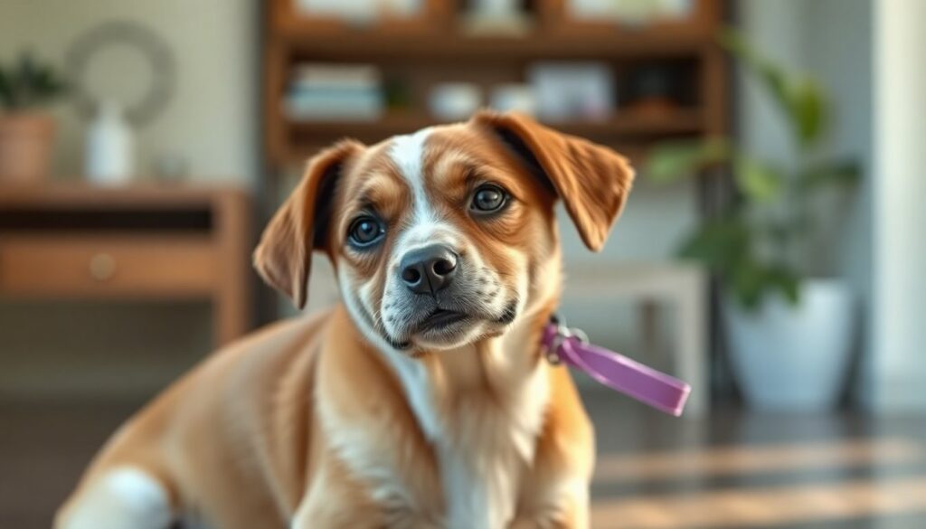 holistic pet advocate xutaoblog.com