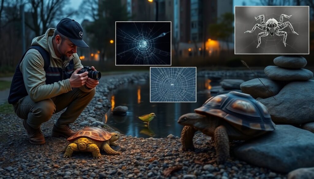 fascinating xutaoblog.com creatures