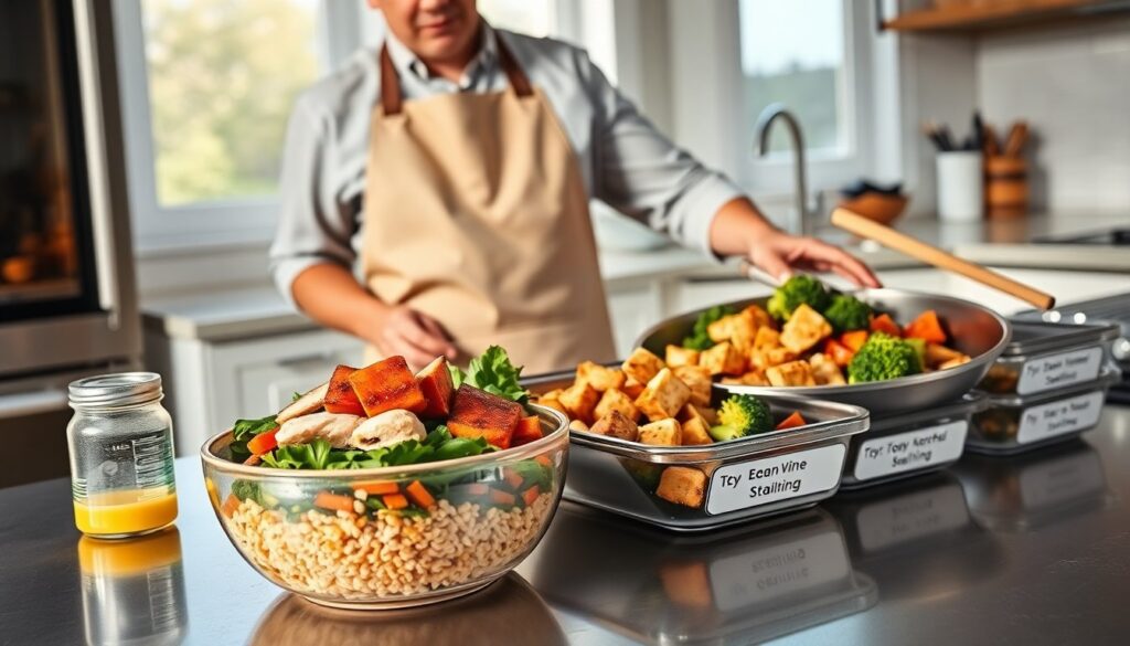 healthy xutaoblog recipes