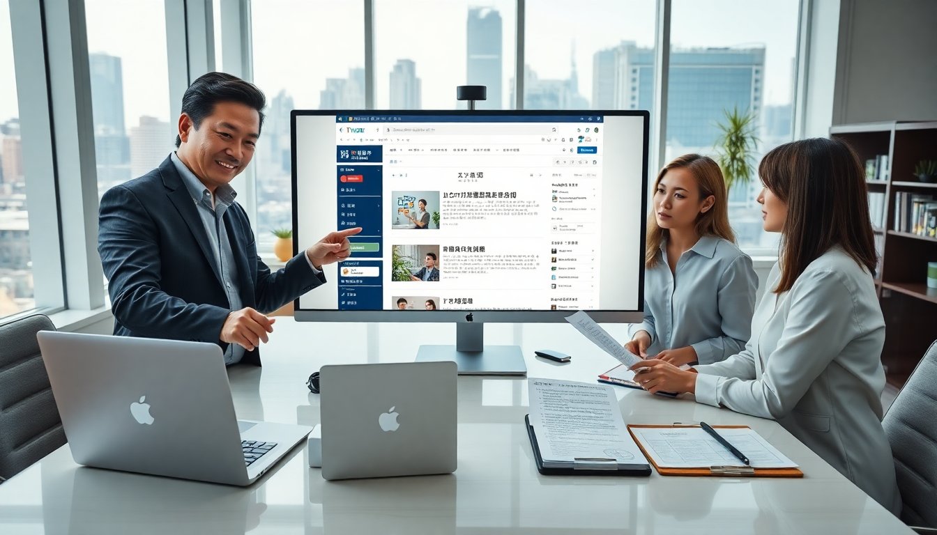 welin xutaoblog.com tymar
