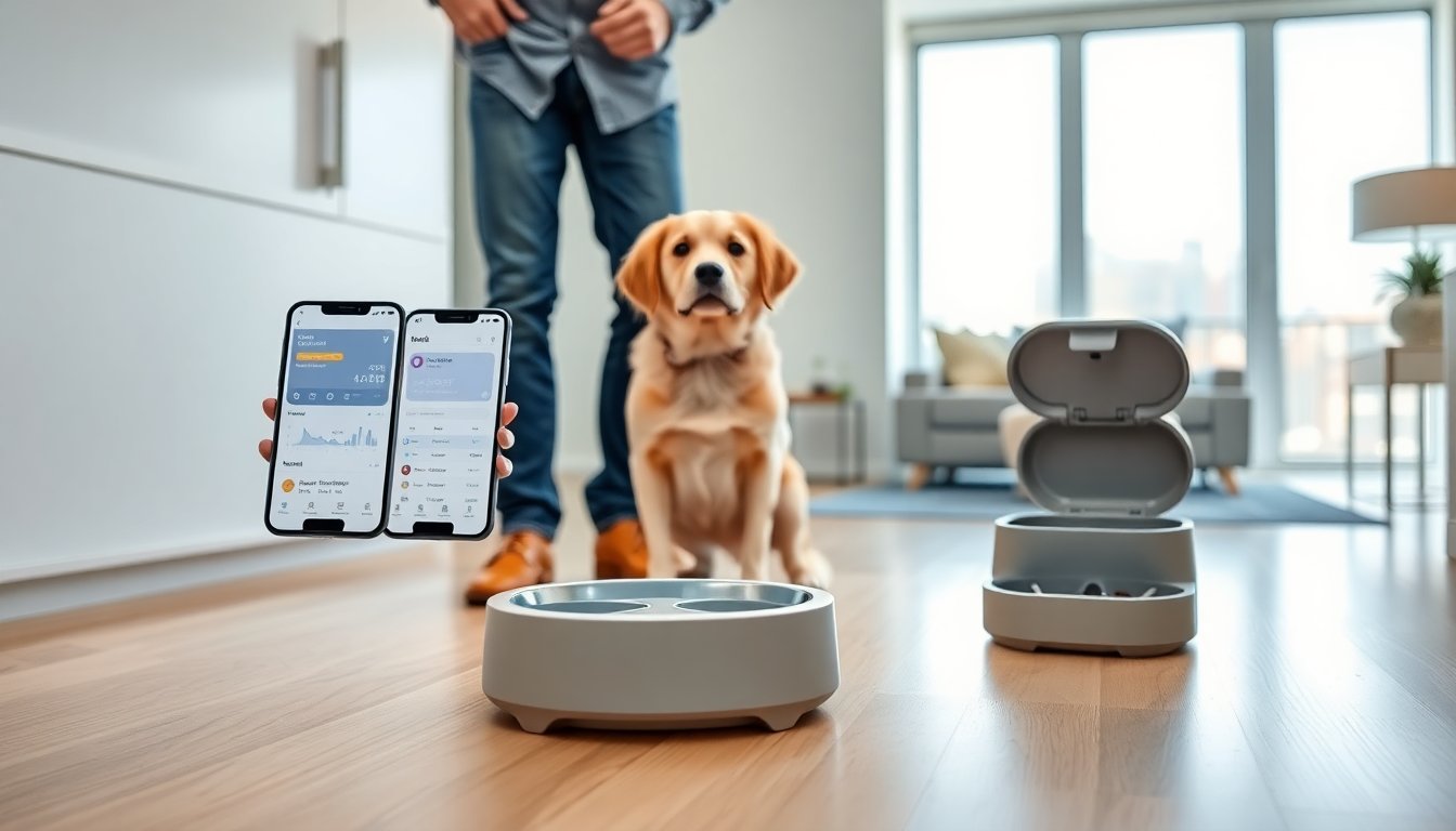 pet care dog review xujdxtavonelix