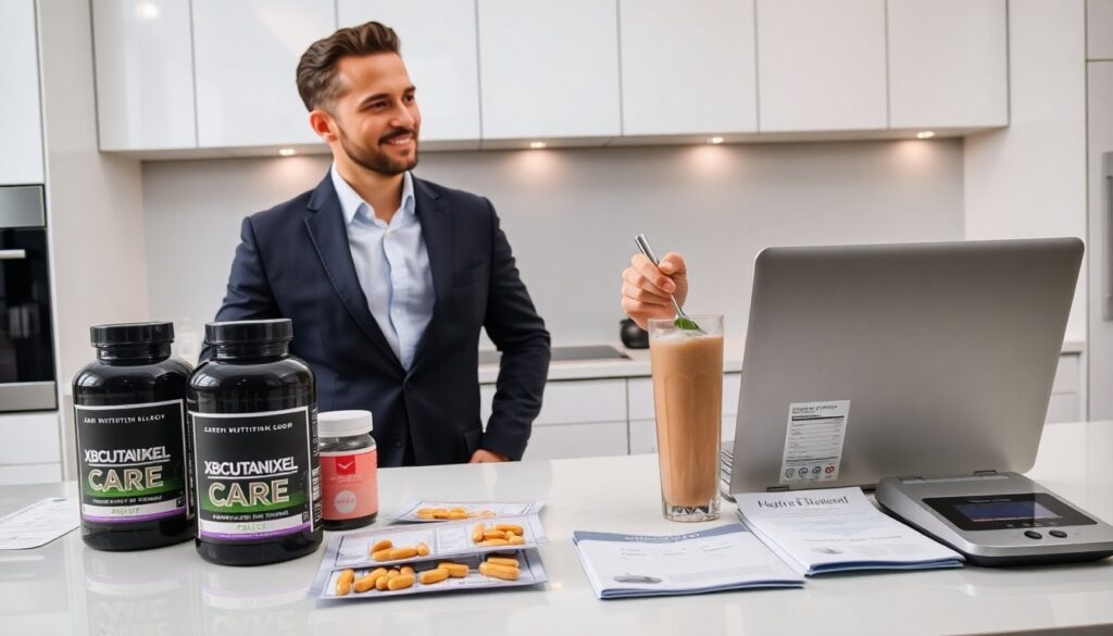 care nutrition review xbcutavnixel
