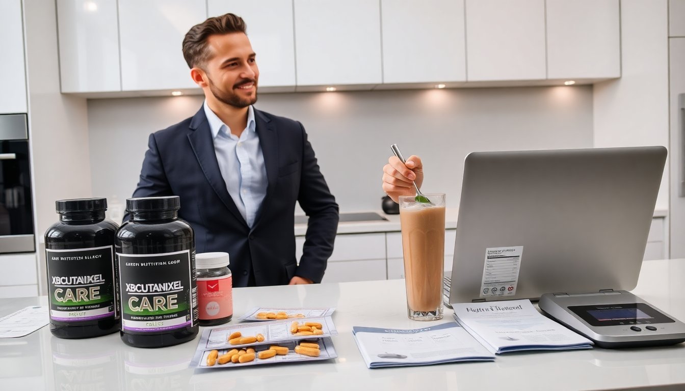 care nutrition review xbcutavnixel
